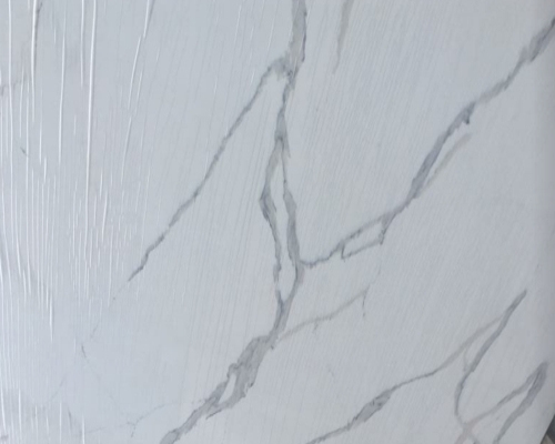 Engineered Stone & Quartz